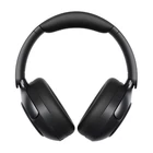 Kép 5/6 - QCY H3 pro ANC vezeték nélküli fejhallgató (fekete)