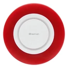 Kép 2/2 - Zigbee Heiman HS2WD Tuya intelligens vezeték nélküli riasztó sziréna