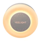 Kép 1/2 - Yeelight NightLight Lite érzékelős éjszakai fény