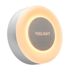 Kép 2/2 - Yeelight NightLight Lite érzékelős éjszakai fény