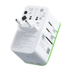 Kép 2/6 - Adapter Roamplug z hotspotem 4G/LTE Wi-Fi GlocalMe Cloud SIM