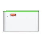Kép 4/6 - Adapter Roamplug z hotspotem 4G/LTE Wi-Fi GlocalMe Cloud SIM
