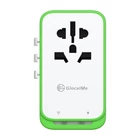 Kép 5/6 - Adapter Roamplug z hotspotem 4G/LTE Wi-Fi GlocalMe Cloud SIM