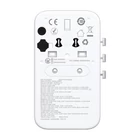 Kép 6/6 - Adapter Roamplug z hotspotem 4G/LTE Wi-Fi GlocalMe Cloud SIM