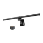 Kép 1/6 - Yeelight Pura Monitor Light Bar Pro fénysáv