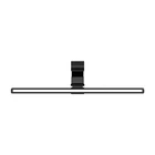 Kép 5/6 - Yeelight Pura Monitor Light Bar Pro fénysáv