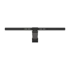 Kép 3/6 - Yeelight Pura Monitor Light Bar Pro fénysáv