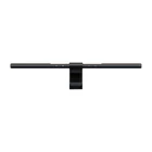 Kép 4/6 - Yeelight Pura Monitor Light Bar Pro fénysáv
