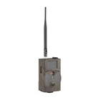 Kép 1/6 - Suntek 2G MMS SMTP SMTP Trail kamera HC-300M fényképcsapda