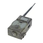 Kép 2/6 - Suntek 2G MMS SMTP SMTP Trail kamera HC-300M fényképcsapda