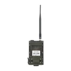 Kép 3/6 - Suntek 2G MMS SMTP SMTP Trail kamera HC-300M fényképcsapda