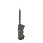 Kép 4/6 - Suntek 2G MMS SMTP SMTP Trail kamera HC-300M fényképcsapda