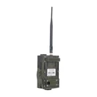 Kép 5/6 - Suntek 2G MMS SMTP SMTP Trail kamera HC-300M fényképcsapda