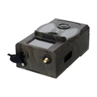 Kép 6/6 - Suntek 2G MMS SMTP SMTP Trail kamera HC-300M fényképcsapda