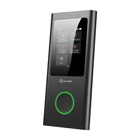 Kép 1/6 - GlocalMe Numen Air hordozható 5G Wi-Fi router Cloud SIM