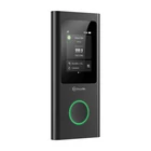 Kép 2/6 - GlocalMe Numen Air hordozható 5G Wi-Fi router Cloud SIM