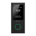 Kép 3/6 - GlocalMe Numen Air hordozható 5G Wi-Fi router Cloud SIM