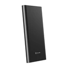 Kép 4/6 - GlocalMe Numen Air hordozható 5G Wi-Fi router Cloud SIM