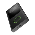 Kép 5/6 - GlocalMe Numen Air hordozható 5G Wi-Fi router Cloud SIM