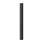 Kép 6/6 - GlocalMe Numen Air hordozható 5G Wi-Fi router Cloud SIM