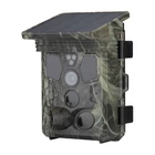 Kép 1/6 - Suntek HC-601A Basic Trail Camera fényképezőgép fényképezőgép