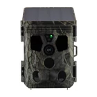 Kép 2/6 - Suntek HC-601A Basic Trail Camera fényképezőgép fényképezőgép