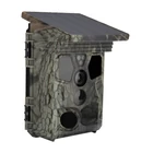 Kép 3/6 - Suntek HC-601A Basic Trail Camera fényképezőgép fényképezőgép