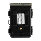 Kép 4/6 - Suntek HC-601A Basic Trail Camera fényképezőgép fényképezőgép