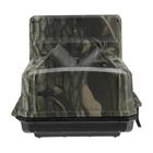 Kép 5/6 - Suntek HC-601A Basic Trail Camera fényképezőgép fényképezőgép
