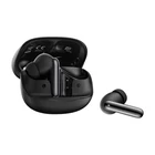 Kép 4/7 - TWS QCY MeloBuds HT12 fejhallgató (fekete)