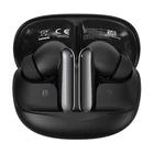 Kép 3/7 - TWS QCY MeloBuds HT12 fejhallgató (fekete)
