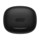 Kép 5/7 - TWS QCY MeloBuds HT12 fejhallgató (fekete)