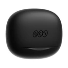 Kép 6/7 - TWS QCY MeloBuds HT12 fejhallgató (fekete)