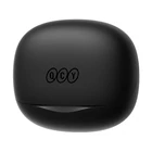 Kép 7/7 - TWS QCY MeloBuds HT12 fejhallgató (fekete)