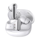 Kép 2/7 - TWS QCY MeloBuds HT12 fejhallgató (fehér)
