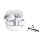 Kép 3/7 - TWS QCY MeloBuds HT12 fejhallgató (fehér)