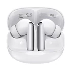 Kép 4/7 - TWS QCY MeloBuds HT12 fejhallgató (fehér)