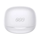Kép 5/7 - TWS QCY MeloBuds HT12 fejhallgató (fehér)