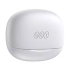 Kép 6/7 - TWS QCY MeloBuds HT12 fejhallgató (fehér)