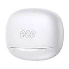 Kép 7/7 - TWS QCY MeloBuds HT12 fejhallgató (fehér)