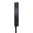 Kép 7/9 - Baseus Simple Mini4 15W töltőállvány (fekete)