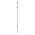 Kép 3/8 - Baseus Smooth Writing III mágneses útdíj 3in1 (fehér)