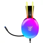 Kép 3/5 - ONIKUMA X25 Gaming Headphones (fekete)