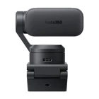 Kép 3/7 - Insta360 Link 2 Webkamera