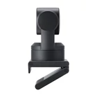 Kép 4/7 - Insta360 Link 2 Webkamera