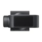 Kép 5/7 - Insta360 Link 2 Webkamera