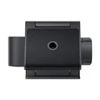 Kép 6/7 - Insta360 Link 2 Webkamera