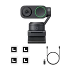 Kép 7/7 - Insta360 Link 2 Webkamera