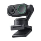 Kép 1/7 - Insta360 Link 2 Webkamera