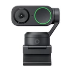 Kép 2/7 - Insta360 Link 2 Webkamera